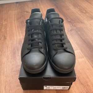 Adidas Stan Smith sneakers